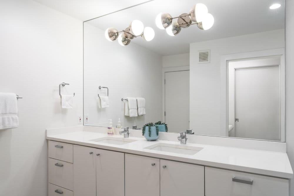 Chic Clarksville 2Br Condo Near Downtown 오스틴 외부 사진